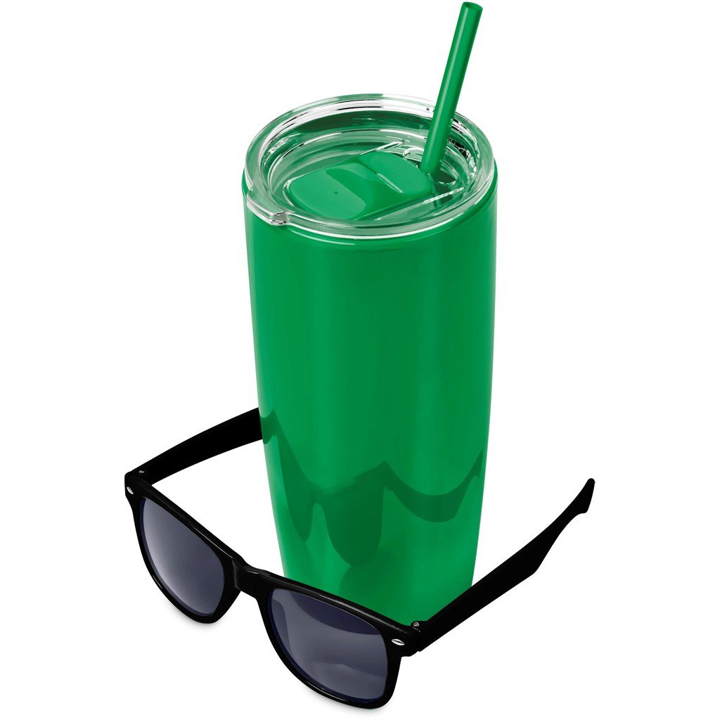 Marlin Summer Set - Unbranded
