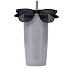 Marlin Summer Set - Unbranded
