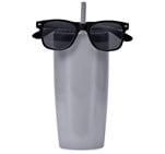 Marlin Summer Set - Unbranded