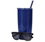 Marlin Summer Set - Unbranded