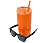 Marlin Summer Set - Unbranded