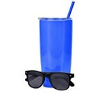 Marlin Summer Set - Unbranded
