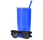 Marlin Summer Set - Unbranded