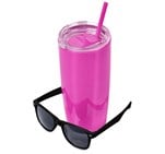 Marlin Summer Set - Unbranded
