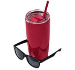 Marlin Summer Set - Unbranded