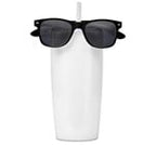 Marlin Summer Set - Unbranded