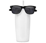 Marlin Summer Set - Unbranded