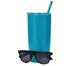 Marlin Summer Set - Unbranded