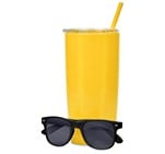 Marlin Summer Set - Unbranded