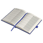 Advantage A5 2026 Diary & Omega Pen Set - Unbranded