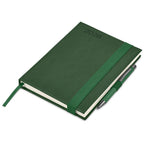 Advantage A5 2026 Diary & Omega Pen Set - Unbranded