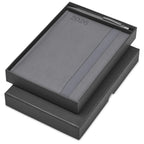 Advantage A5 2026 Diary & Omega Pen Set - Unbranded