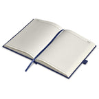 Advantage A5 2026 Diary & Omega Pen Set - Unbranded