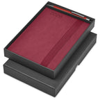 Advantage A5 2026 Diary & Omega Pen Set - Unbranded