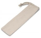 Straw Set - Unbranded