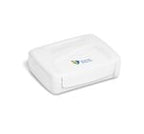 Eureka Lunch Box - Unbranded