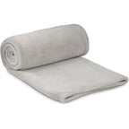 Cocoon Fleece Blanket - Unbranded