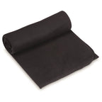 Cuddle Fleece Blanket - Unbranded