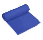 Cuddle Fleece Blanket - Unbranded