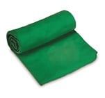 Cuddle Fleece Blanket - Unbranded