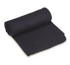 Cuddle Fleece Blanket - Unbranded