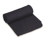 Cuddle Fleece Blanket - Unbranded