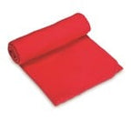Cuddle Fleece Blanket - Unbranded