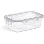 Clarion Glass Lunch Box - Unbranded