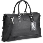 Gary Player Torrey Pines Weekend Bag - Unbranded
