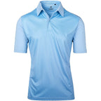 Masters Golf Shirt - Unbranded