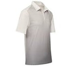 Masters Golf Shirt - Unbranded