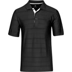 Admiral Golf Shirt - Unbranded