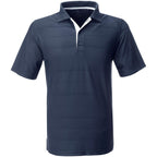 Admiral Golf Shirt - Unbranded