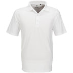 Admiral Golf Shirt - Unbranded