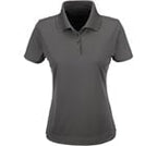 Wynn Golf Shirt - Unbranded