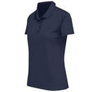 Wynn Golf Shirt - Unbranded