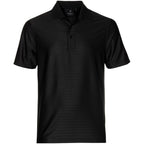 Oakland Hills Golf Shirt - Unbranded