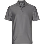 Oakland Hills Golf Shirt - Unbranded