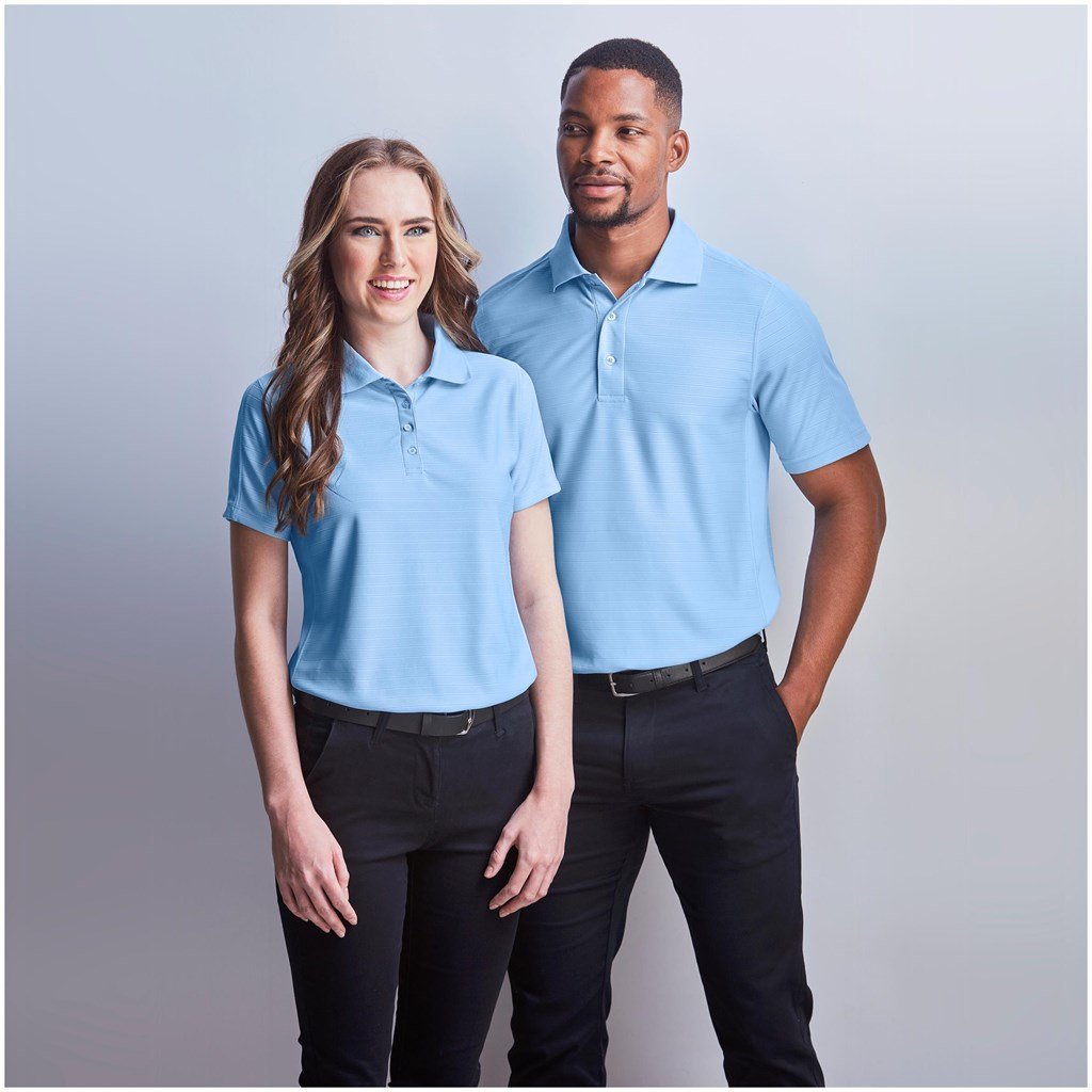 Oakland Hills Golf Shirt - Unbranded
