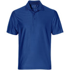 Oakland Hills Golf Shirt - Unbranded