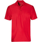Oakland Hills Golf Shirt - Unbranded