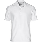 Oakland Hills Golf Shirt - Unbranded