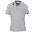 Reward Golf Shirt - Unbranded