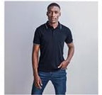 Reward Golf Shirt - Unbranded