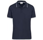 Reward Golf Shirt - Unbranded
