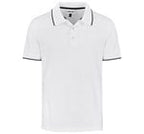 Reward Golf Shirt - Unbranded