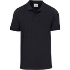 Recycled Promo Golf Shirt - Unbranded