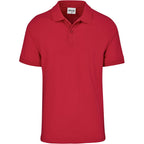 Recycled Promo Golf Shirt - Unbranded