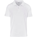 Recycled Promo Golf Shirt - Unbranded