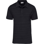 Aberdeen Golf Shirt - Unbranded